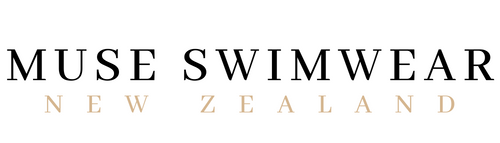 Muse Swimwear New Zealand